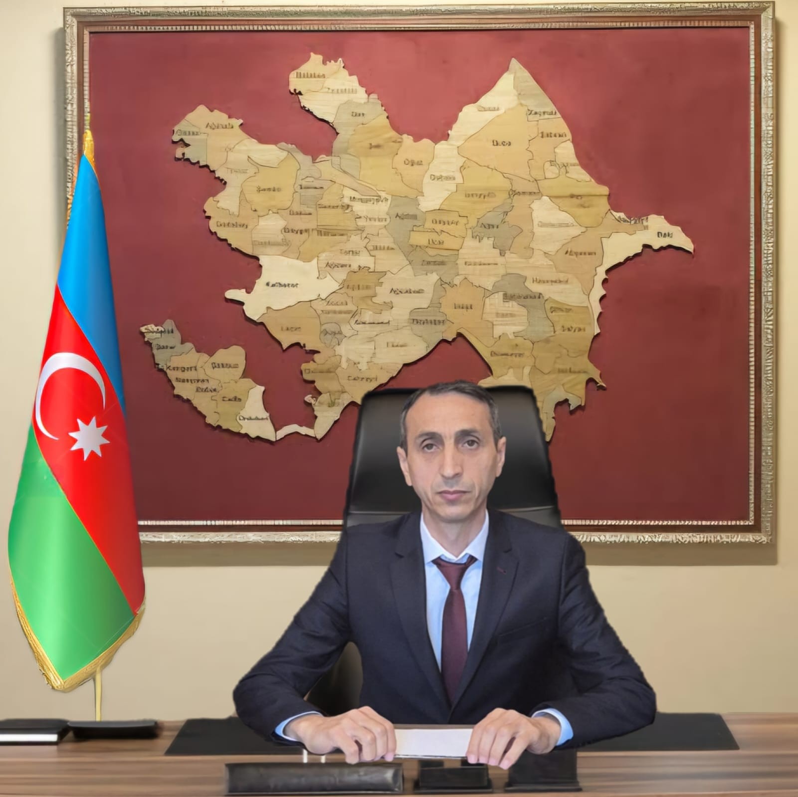 Prezident İlham Əliyevin YAP-ın VIII Qurultayındakı çıxışı Azərbaycanın gələcək inkişafının strateji istiqamətlərini müəyyənləşdirir